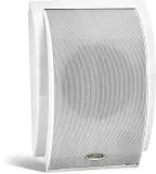 Громкоговоритель Rubezh Sonar SWS-106-103 (RBZ-361112) Image