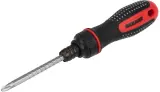 Отвертка Rexant 12-4745 Image