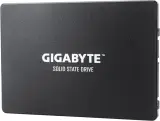 Накопитель SSD Gigabyte SATA-III 1TB GP-GSTFS31100TNTD 2.5" Image