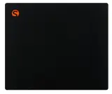 Коврик для мыши SunWind Gaming SWM-GM-L Средний черный/рисунок 350x280x3мм Image