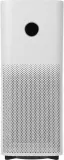Воздухоочиститель Xiaomi Smart Air Purifier 4 Pro 70Вт белый (BHR5056EU) Image