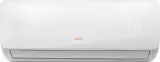 Сплит-система Centek CT-65C09 белый Image