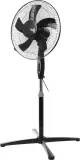 Вентилятор напольный Centek CT-5035 40Вт скоростей:3 черный Image