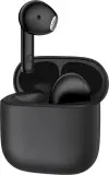 Гарнитура вкладыши Edifier X2 Plus черный беспроводные bluetooth в ушной раковине Image