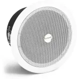 Громкоговоритель Rubezh Sonar SCS-106-103 (RBZ-361111) Image