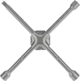 Ключ балон. Rexant 12-5881 1/2" Image