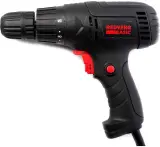 Шуруповерт RedVerg SD300 Basic 300Вт патрон:быстрозажимной (SD300) Image