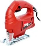 Лобзик RedVerg RD-JS500-55 500Вт 3000ходов/мин от электросети Image