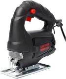 Лобзик RedVerg JS450 Basic 450Вт 3000ходов/мин от электросети Image