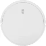Пылесос-робот Xiaomi Mi Robot Vacuum E10 35Вт белый Image