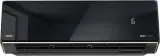 Сплит-система Centek CT-65U10 черный Image