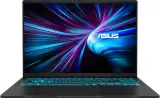 Ноутбук Asus VivoBook 16 V3607VM-RP067 Core 5 210H 32Gb SSD512Gb NVIDIA GeForce RTX5060 8Gb 16" IPS WUXGA (1920x1200) без ОС black WiFi BT Cam (90NB16K1-M005N0) Image