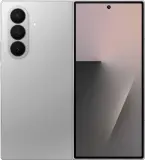 Смартфон Samsung SM-F966B Galaxy Fold7 256Gb 12Gb серый раскладной 3G 4G 2Sim 8" 1968x2184 Android 16 200Mpix 802.11 a/b/g/n/ac/ax/be NFC GPS GSM900/1800 GSM1900 Protect Image