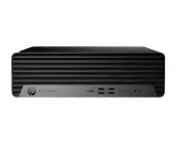 HP Elite 800 G9 SFF Core i7-13700,16Gb DDR5-4800(1),512Gb SSD M.2 NVMe,DVDRW,ENG/RU Kbd+Mouse,1y,FreeDOS Image