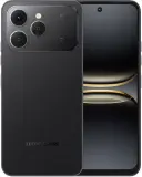 Смартфон Tecno Spark 40 256Gb 8Gb черный моноблок 3G 4G 6.78" 1080x2436 Android 14 64Mpix 802.11 a/b/g/n/ac NFC GPS GSM900/1800 GSM1900 Protect Image