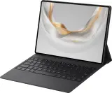 Планшет Huawei MatePad Pro Morandi-W09CK RAM12Gb ROM256Gb 12.2" OLED 2800x1840 HarmonyOS 4.3 черный 50Mpix 8Mpix BT WiFi 10100mAh 12hr Image