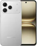 Смартфон Tecno Spark 40 256Gb 8Gb серый моноблок 3G 4G 6.78" 1080x2436 Android 14 64Mpix 802.11 a/b/g/n/ac NFC GPS GSM900/1800 GSM1900 Protect Image