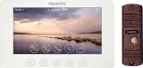 Комплект домофона Falcon Eye KIT Space HD Wi-Fi Image