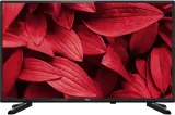 Телевизор LED BBK 42" 42LEM-1017/FTS2C (B) черный FULL HD 60Hz DVB-T2 DVB-C DVB-S2 USB (RUS) Image