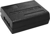 Инструмент Lanmaster LAN-FT-CUTL/LTU резки оптического кабеля черный Image