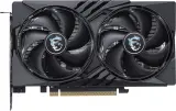 Видеокарта MSI PCI-E 5.0 RTX 5050 8G GAMING OC NVIDIA GeForce RTX 5050 8Gb 128bit GDDR6 2632/28000 HDMIx1 DPx3 HDCP Ret Image
