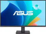 Монитор Asus 27" VA279HG черный IPS LED 16:9 HDMI матовая 1500:1 300cd 178гр/178гр 1920x1080 VGA FHD 4.64кг Image