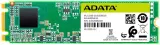 Накопитель SSD A-Data SATA-III 120GB ASU650NS38-120GT-C Ultimate SU650 M.2 2280 Image