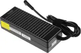 Блок питания TopON TOP-SN120 120W-19.5V 6.15A от бытовой электросети Image