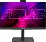 Монитор Asus 23.8" BE24EQSK черный IPS LED 16:9 HDMI M/M матовая HAS Piv 1000:1 300cd 178гр/178гр 1920x1080 VGA DP FHD USB 78кг Image