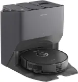 Пылесос-робот Roborock S8 Pro Ultra 69Вт черный Image
