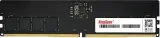 Память DDR5 16GB 5600MHz Kingspec KS5600D5P12516G RTL PC5-44800 CL40 DIMM 288-pin 1.35В single rank Ret Image