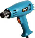 Технический фен Bort BHG-1700 1600Вт темп.300/500С Image
