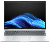 Ноутбук UMA Ultra 7 255U 8 16 inch G1i / 16.0 WUXGA  UWVA 300 WWAN 5MP IR ISP+ 60Hz bnt Panel / 16GB (1x16GB) DDR5 5600 SODIMM Memory / 512GB PCIe NVMe Value / Dual AryMic 5MP USB2 IR AI WFOVCamera / Clickpad Image
