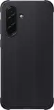 Чехол (клип-кейс) Samsung для Samsung Galaxy A36 Rugged Case A36 черный (EF-RA366CBEGRU) Image