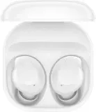 Гарнитура внутриканальные Samsung Galaxy Buds Core R410 белый беспроводные bluetooth в ушной раковине (SM-R410NZWACIS) Image