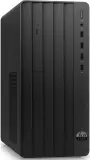 ПК HP Pro 290 G9 MT i5 13500 (2.5) 16Gb SSD512Gb UHDG 770 Windows 11 Pro GbitEth WiFi BT 180W kb мышь клавиатура черный (624A6ET/W11P/!6GB) Image