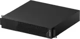 Батарея для ИБП Ippon Innova RTA 1000/1500 36В 7Ач для Innova RTA 1000/1500 Image