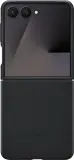 Чехол (клип-кейс) Samsung для Samsung Galaxy Z Flip7 Kindsuit Case Z Flip7 черный (EF-VF766PBEGRU) Image
