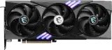 Видеокарта MSI PCI-E 5.0 RTX 5060TI 16G GAMING TRIO NVIDIA GeForce RTX 5060TI 16Gb 128bit GDDR7 2572/28000 HDMIx1 DPx3 HDCP Ret Image