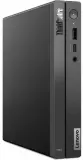 Неттоп Lenovo ThinkCentre Neo 50q G4 slim i5 13420H (2.1) 16Gb SSD512Gb UHDG без ОС GbitEth WiFi BT 90W kb мышь клавиатура черный (12LN0062UM) Image