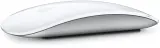 Мышь Apple Magic Mouse 3 A3204 белый лазерная беспров. BT для ноутбука (MXK53ZA/A) Image