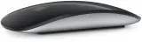 Мышь Apple Magic Mouse 3 A3204 черный лазерная беспров. BT для ноутбука (MXK63CH/A) Image
