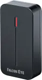 Считыватель карт Falcon Eye FE-RD-EM (00-00341989) внутренний/уличный Image