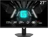 Монитор MSI 27" G274F черный IPS LED 16:9 HDMI матовая 250cd 178гр/178гр 1920x1080 180Hz DP FHD 5.3кг Image