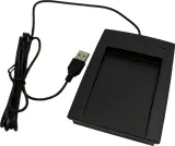 Считыватель карт Falcon Eye FE-RD-USB (00-00341955) внутренний Image