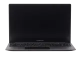 Ноутбук Ноутбук Гравитон Н15И-Т 15.6"FHD300nit i5 1135G7/2x8GBDDR4/512GBSSD_M.2/WiFi+BT/NoOS/1YST ( Металлический корпус / Минпромторг ) Image