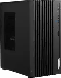 ПК Мини MSI Pro DP180 14A-875XRU i5 14400 (2.5) 16Gb SSD512Gb UHDG 730 CR без ОС 2.5xGbitEth+1xGbitEth WiFi BT 500W черный (9S6-B0A741-1068) Image