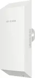 Точка доступа IP-Com CPE3 N300 Wi-Fi белый Image