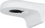 Кронштейн Dahua DH-PFB2204W Image