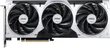 Видеокарта MSI PCI-E 5.0 RTX 5060TI 8G VENTUS 3X NVIDIA GeForce RTX 5060TI 8Gb 128bit GDDR7 2602/28000 HDMIx1 DPx3 HDCP Ret Image